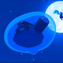 meow-x3-blog1 avatar