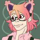 meow-you-doin-poke-catfe avatar