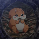 meowalpaca6359-blog avatar