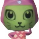 meowandbow avatar