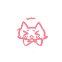 meowcallamimi avatar
