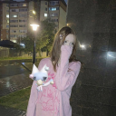 meowcatllmilvi avatar