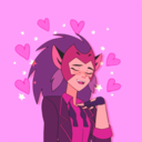 meowcatra avatar