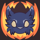 meowcraft-smp avatar