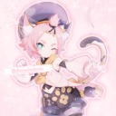 meowdere06 avatar