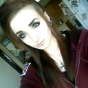 meowgasmicgalaxy-blog avatar