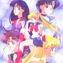 meowicfer-blog avatar