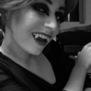 meowimsoft-blog avatar