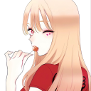 meowing-killjoy avatar