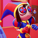 meowing-milkmaid avatar