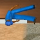 meowingcookie avatar