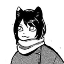 meowingcreach avatar