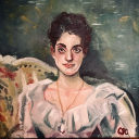 meowingenthusiast avatar