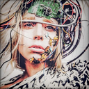 meowingfrommoon avatar