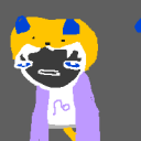 meowintotheabyss avatar