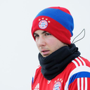 meowiogotze-blog avatar