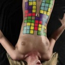 meowith12-blog avatar