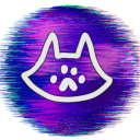 meowkia-noire avatar