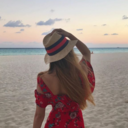 meowlanietran avatar