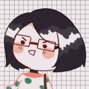 meowlettee avatar