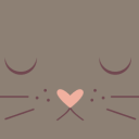 meowllorydesigns avatar