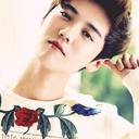 meowluhan avatar