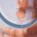 meowlyspeaking avatar