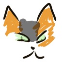 meowlyweird avatar