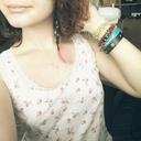 meowmarshmallow avatar