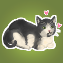 meowmeow-hours avatar