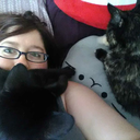 meowmeow-motherfucker avatar