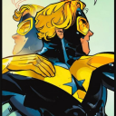 meowmeow1meow avatar