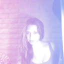 meowmeow3000 avatar