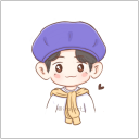 meowmeow564 avatar