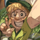 meowmeowcatlol avatar