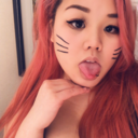 meowmeowchokeme avatar