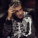 meowmeowclancy avatar