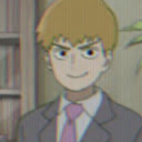 meowmeowexplodes avatar