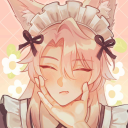 meowmeowgrrrl123 avatar