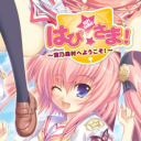 meowmeowkemoewmewo avatar