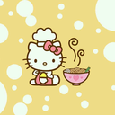 meowmeowmady avatar