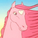 meowmeowmeow111 avatar