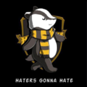 meowmeowmeow45 avatar