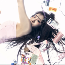 meowmeowmeowmeowzers avatar