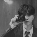 meowmeowmin13 avatar