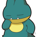 meowmeowminnie avatar