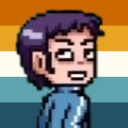 meowmeowmmmeow avatar