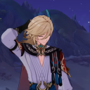 meowmeowovermeta avatar