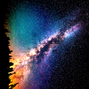 meowmeowpfstpfst avatar