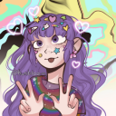 meowmeowrainbowbeans avatar